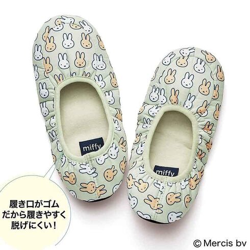 �󓇎Ёu�f�G�Ȃ��̐l 1���� �����v�t�^