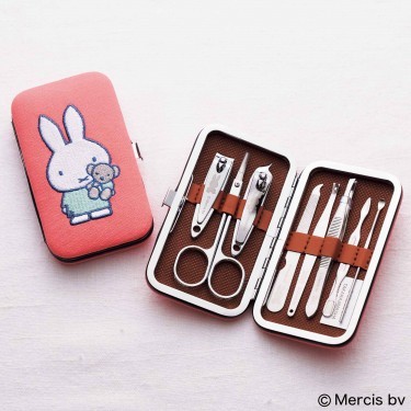 �󓇎Ёu�f�G�Ȃ��̐l 1�����v