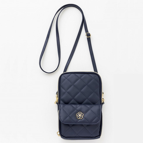 �󓇎ЁE�u���b�N�t���C�f�[�Z�[��