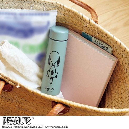 �󓇎ЁE�u���b�N�t���C�f�[�Z�[��