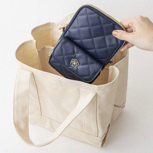 �󓇎ЁE�u���b�N�t���C�f�[�Z�[��