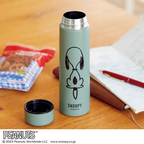 �󓇎ЁE�u���b�N�t���C�f�[�Z�[��