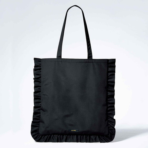 �󓇎ЁE�u���b�N�t���C�f�[�Z�[��