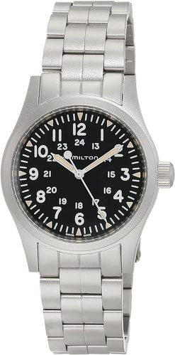 n~g J[L tB[h H69439131