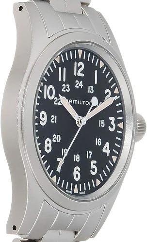 n~g J[L tB[h H69439131