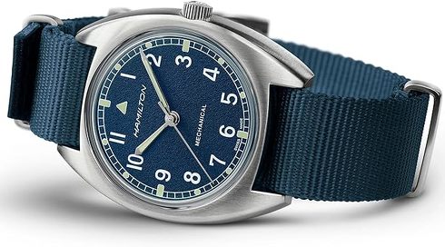 n~g J[L ArG[V H76419941