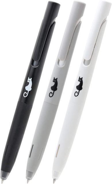 �����{�[���y��