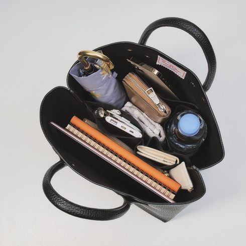 �����O�A���h�I���Z���̃o�b�O�t���u�b�N