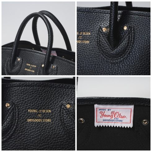 �����O�A���h�I���Z���̃o�b�O�t���u�b�N