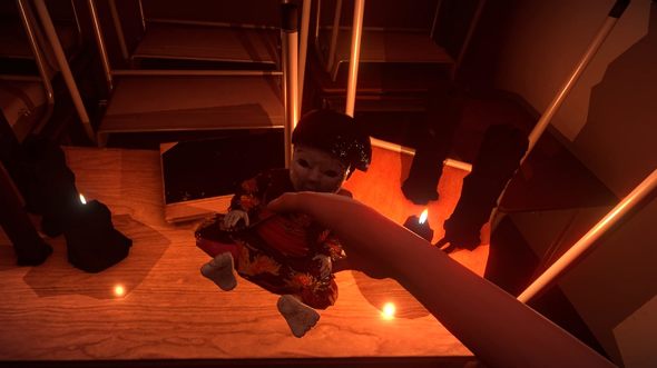 PS5̃\tgiXeXjFR[XE[hChu[Sv