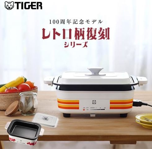 ^CK[@ruzbgv[g CRL-T100v