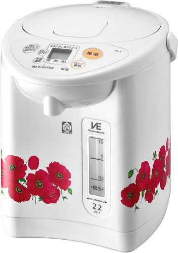 ^CK[@ruVEdC܂قт PIL-T220v