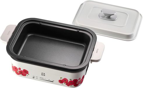 ^CK[@ruzbgv[g CRL-T100v