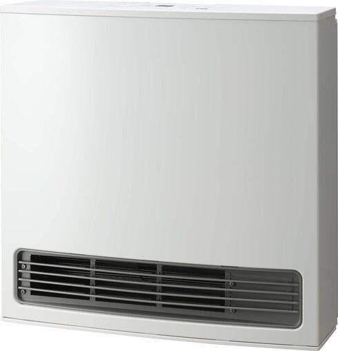 m[cuKXt@q[^[ GFH-4007Sv