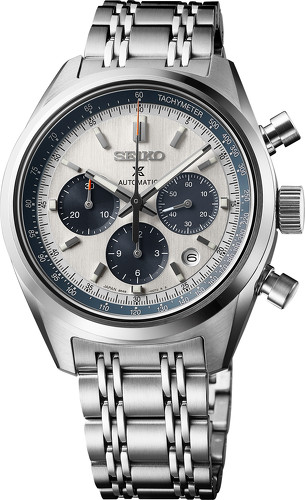 �Z�C�R�[�uSBEC021�v