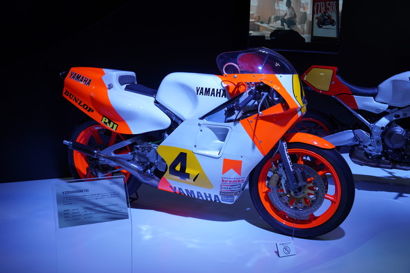 ジャパンモビリティショー 続）ジャパン・モビリティ・ショー | shunkunのブログ