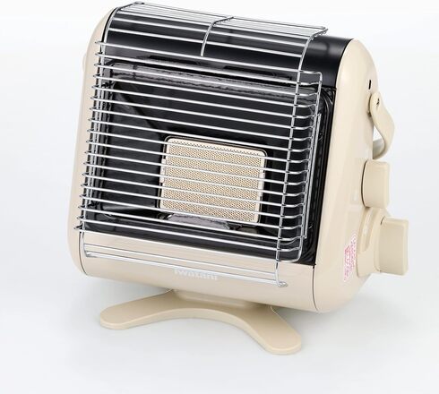 C^juJZbgKX Xg[u }Cg CB-STV-MYD2v