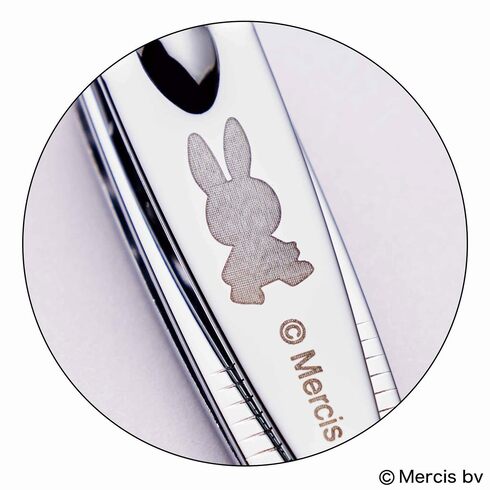 �󓇎Ёu�f�G�Ȃ��̐l 2024�N1�����v