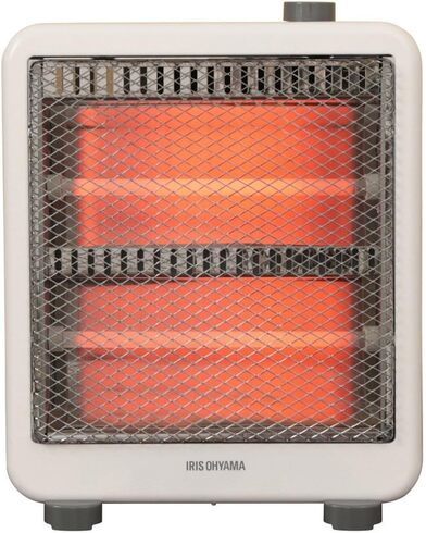 ACXI[}iIRIS OHYAMAjudCXg[u EHT-800Wv