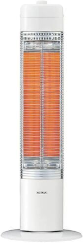 RiiCoronajuXJ[{ DH-C91A3iWjv