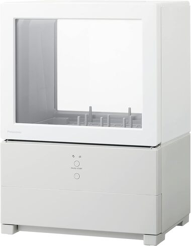 pi\jbNiPanasonicjuH􂢊@ SOLOTA NP-TML1-Wv