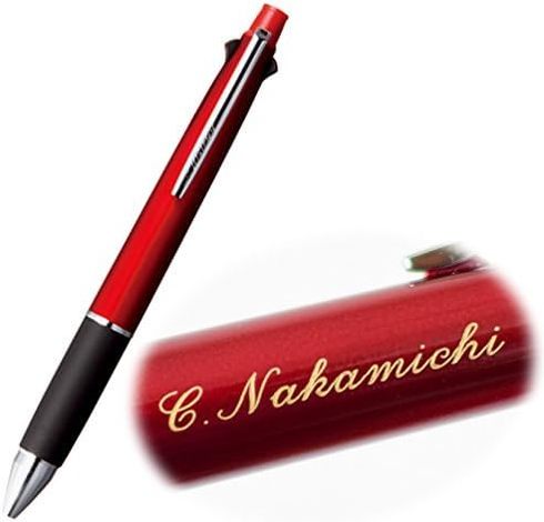 �{�[���y��