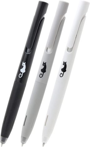 �{�[���y��