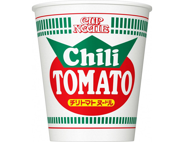 �����H�i �J�b�v�k�[�h�� �`���g�}�g�k�[�h��