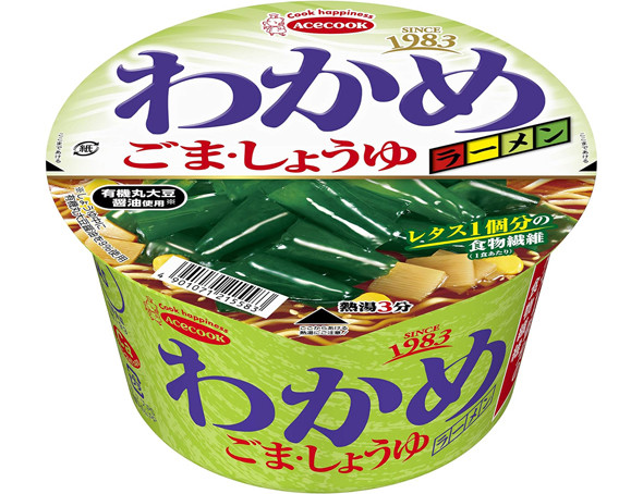 �G�[�X�R�b�N �킩�߃��[���� ���܁E���傤��