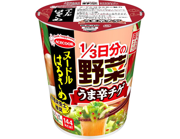 �G�[�X�R�b�N �k�[�h���͂邳�� 1/3�����̖�� ���ܐh�`�Q 