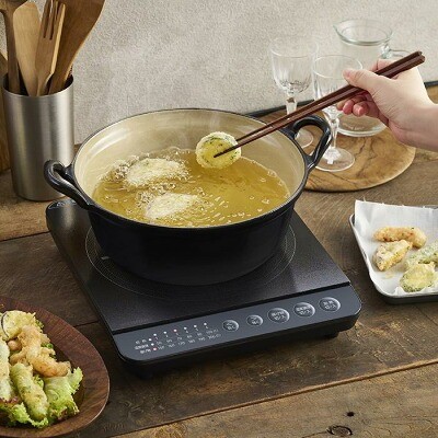 {錧pcsuACXI[} IHNbLOq[^[@IHK-T391-Bv