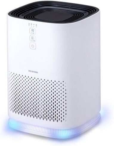 ACXI[}iIRIS OHYAMAjuC@ IAP-A25-Wv