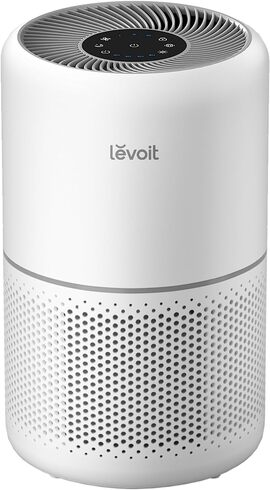 Levoiti{CgjuC@ Core 300v