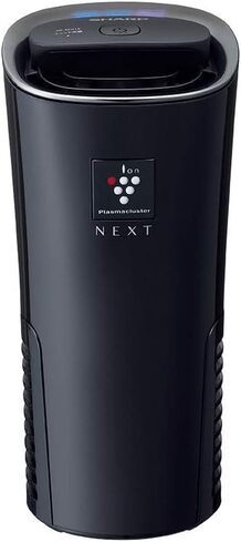 V[viSHARPjuvY}NX^[ Jbv^ NEXT IG-MX15-Bv