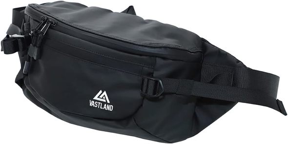 ĂEGXg|[`F@XghuEGXgobO EGXg|[` hE͂Hv