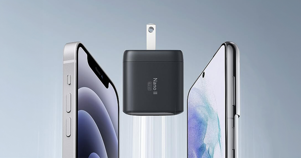 iPhone 15ブラック 本体 充電ケーブル付き 128GB Amazon.co.jp: iPhone15高速充電USBケーブル，CableCreation 3メートル