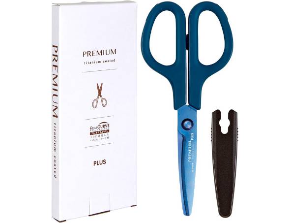 �v���X�iPLUS�j�@�t�B�b�g�J�b�g�J�[�u �v���~�A���`�^��