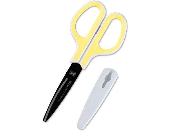 �v���X�iPLUS�j�@�t�B�b�g�J�b�g�J�[�u �t�b�f�R�[�g