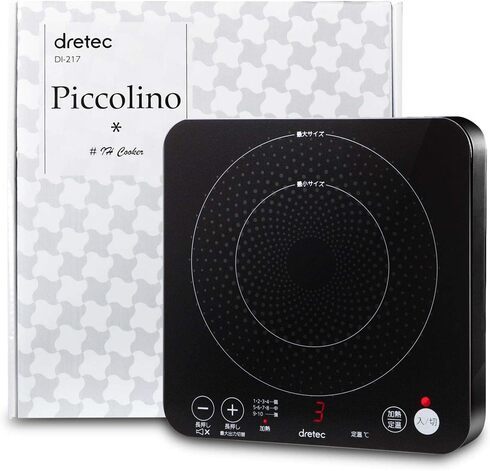 dretecihebNjuIHNbLOq[^[v