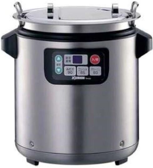 ۈu}CRX[vW[ TH-CU045 v