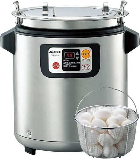 ۈu}CR򂽂܂&amp;X[vNbNW[ TH-DE06-XAv