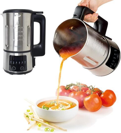 THANKOuX[v[J[ SUPMAKSSLv