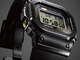 G-SHOCK̃nCGhuMR-GvXNGAfUC̐VfuMRG-B5000Rv@ANeBuȃV[łg₷o[oh