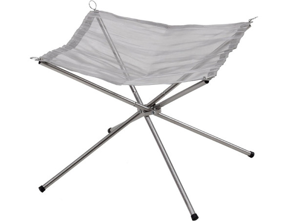 ohbN ΃X^h nfBiBD-480j