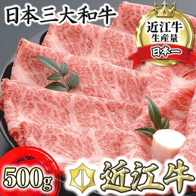 ꌧ ߍ]suߍ][XĂ [X500gv