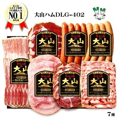 挧 ĎqsuRn nE\[Z[W 7i lv