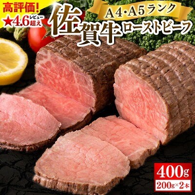 ꌧ 咬uꋍ[Xgr[t 400gv