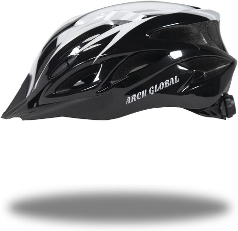 大人用自転車ヘルメット