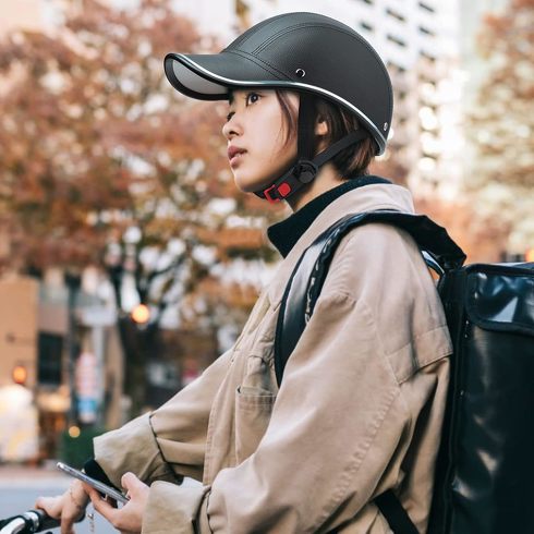 今売れている「大人用自転車ヘルメット」トップ10＆おすすめ3選 マット