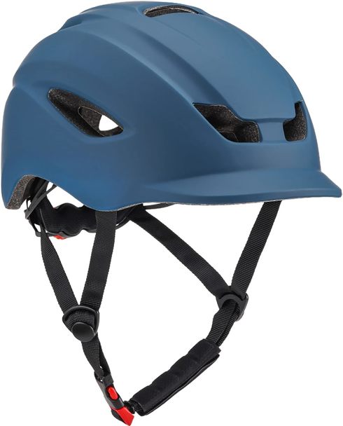 大人用自転車ヘルメット